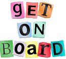Application call for the Board of Directors